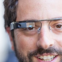 8 идей, как использовать Google Glass в бизнесе