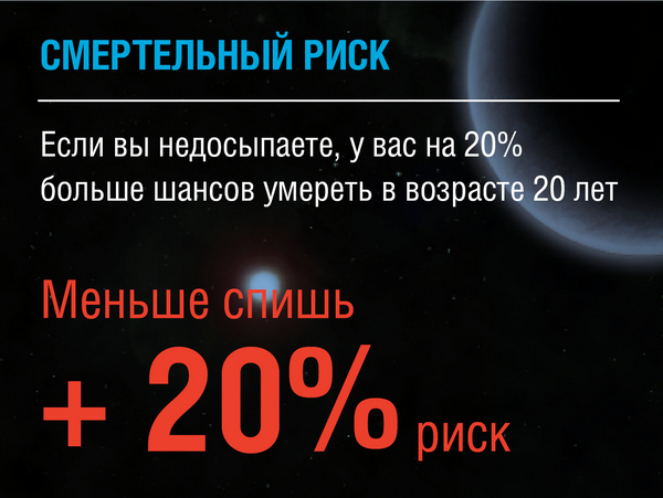 Сон – это здорово!