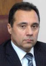 Эксперты. Особое мнение