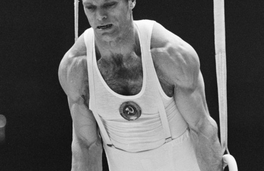 Boris_Shakhlin_1966