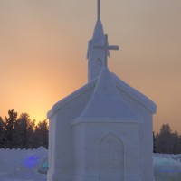 ICIUM_2012_Chapel