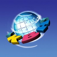 В Губкинском пройдет полуфинал сезона игр КВН