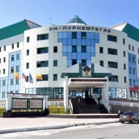 «Роснефть-Пурнефтегаз», общественность и чиновники обсудили совместные социальные проекты