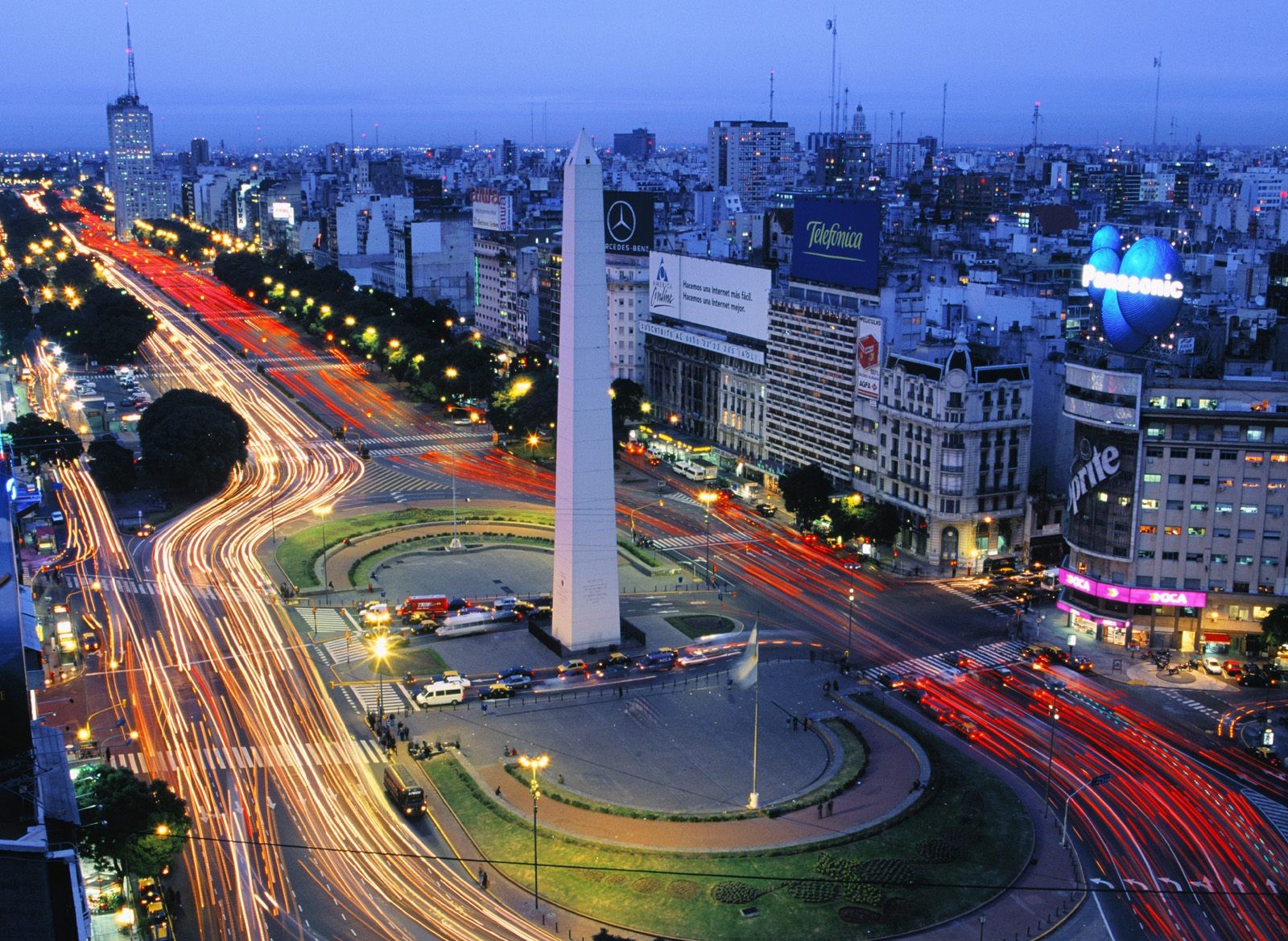 Buenos_aires