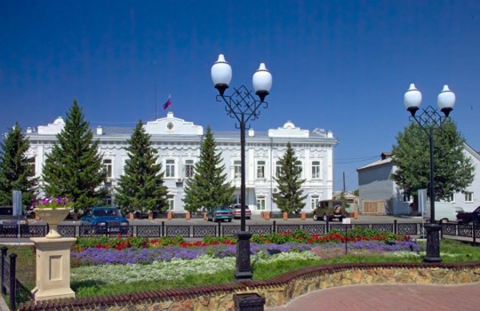 143-12-8-Ялуторовск1 (1)
