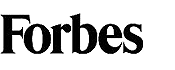Forbes.ru - Главные темы дня