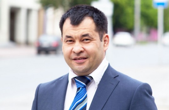 Чините, даже если не сломалось