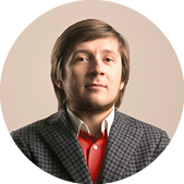 О портале