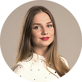 О портале