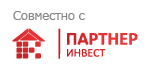Архитектура будущего