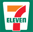 1055px-7-eleven-brand.svg