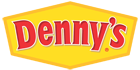 1280px-Denny's_logo.svg