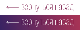 1tmn.ru