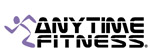 AnytimeFitnessLogo5560