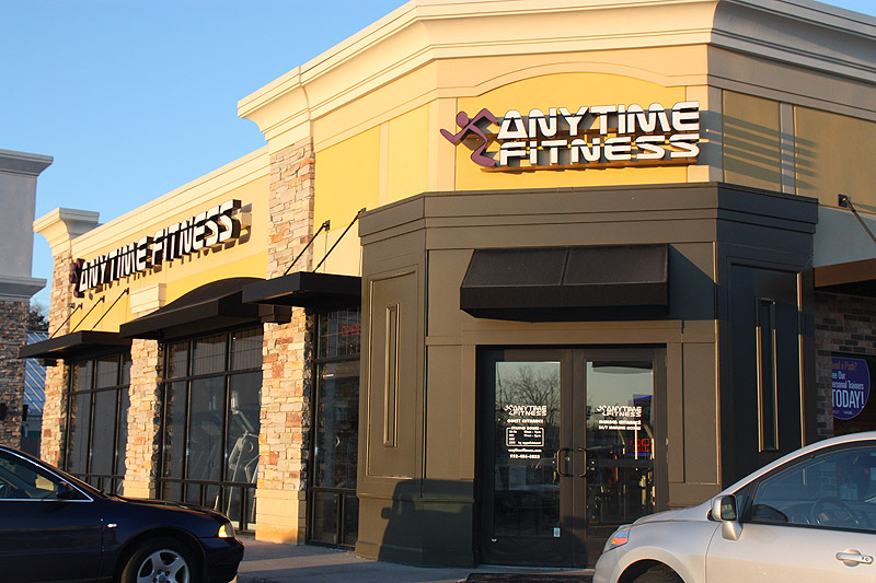 Anytime_Fitness_gym_in_Minnetonka,_MN