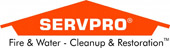 SERVPRO-Logo-large_full
