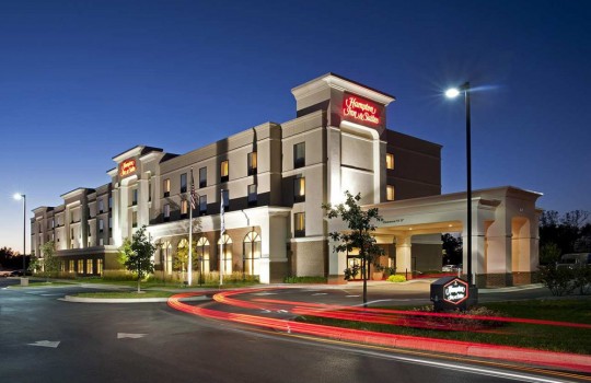 По франшизе