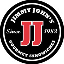 jimmyjohns2