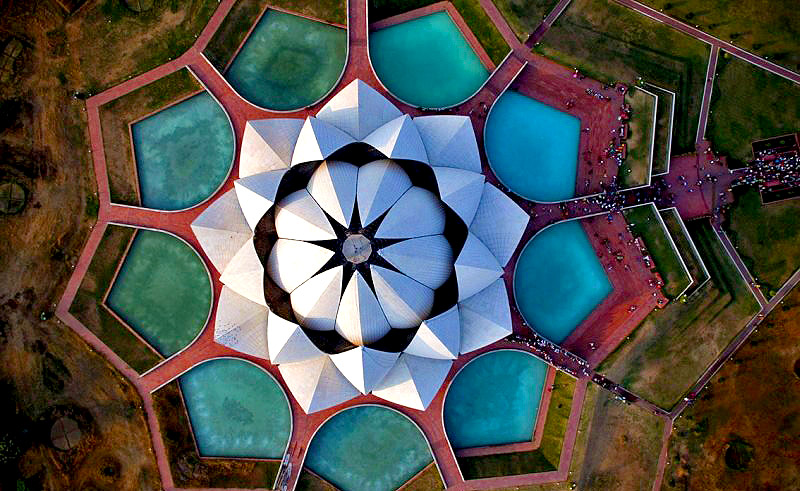 lotus_temple-010