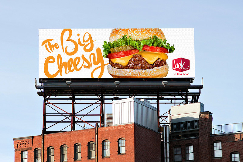 thebigcheesy_billboard
