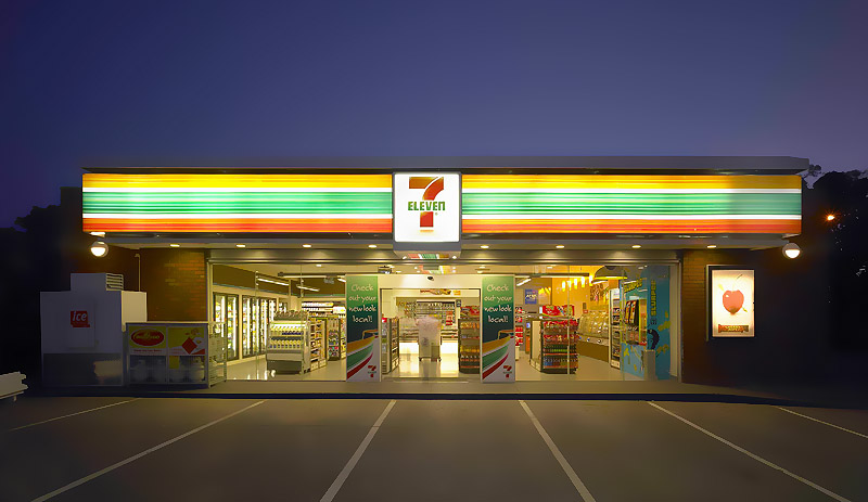 web.7-Eleven-11