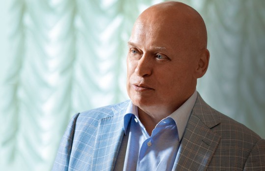 еен
