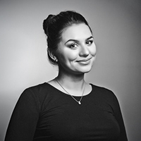 tmn_2015_3_IMG_1739_1