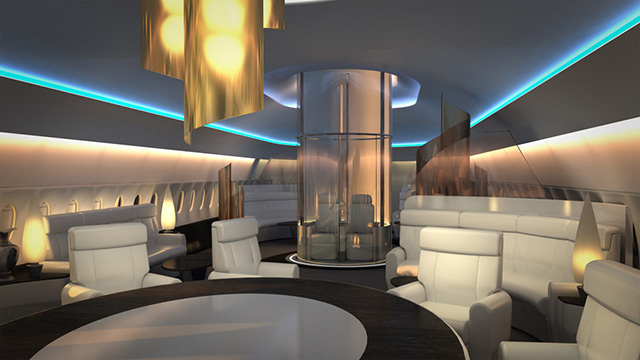 SkyDeck_Windspeed-Technologies_dezeen_936_1