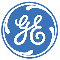2000px-General.svg_