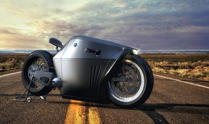 111bmw_radical_bike_3