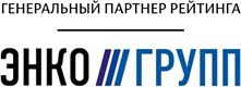 LOGO_ENCO