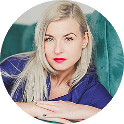 Секреты личного брендинга