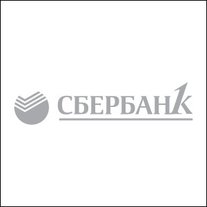 Весь премиум Тюмени