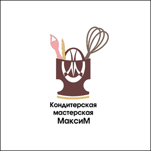 Весь премиум Тюмени