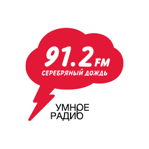 «Человек года — 2018»