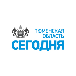 «Человек года — 2018»