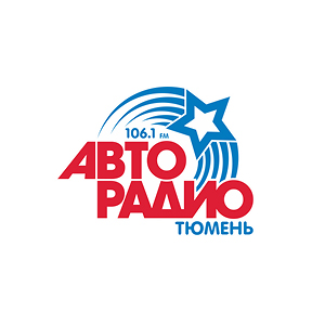 «Человек года — 2018»