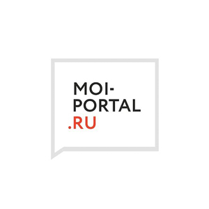 «Человек года — 2018»