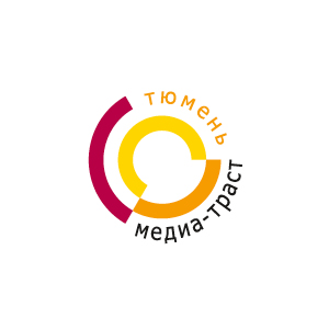 «Человек года — 2018»