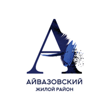 «Человек года — 2018»