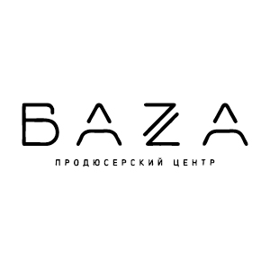«Человек года — 2018»