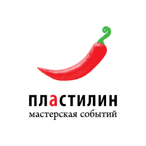 «Человек года — 2018»