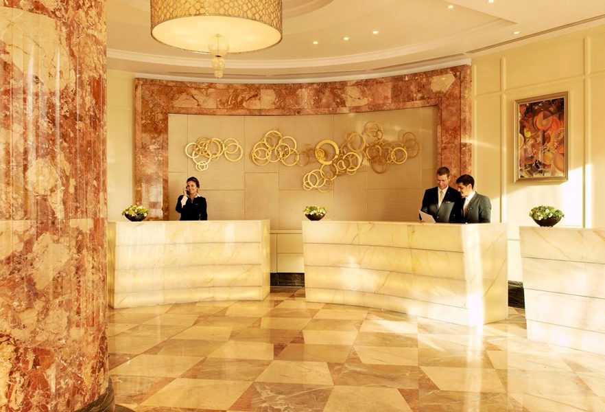 intercontinental-moscow-2532890912-2x1