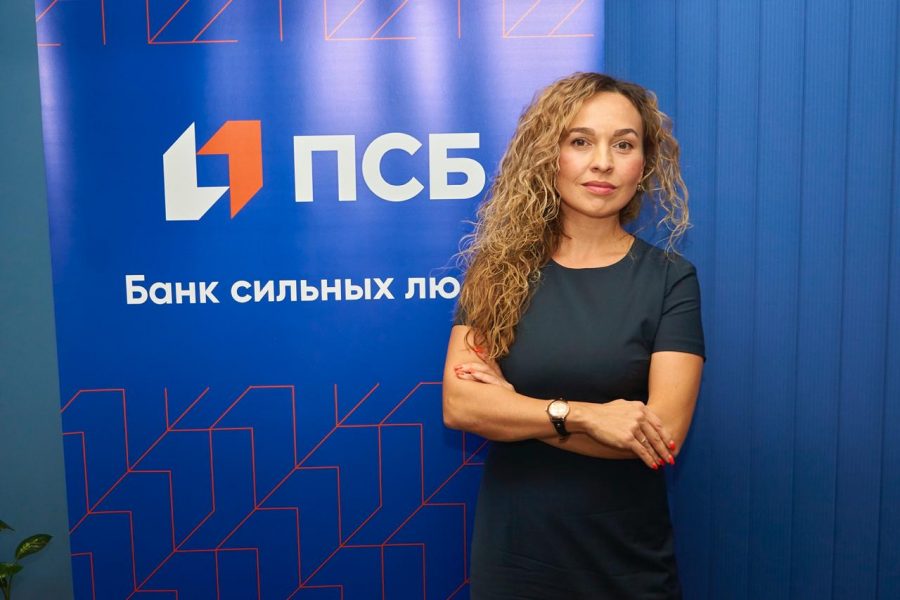 Онлайн-факторинг: «зеленый коридор» для бизнеса